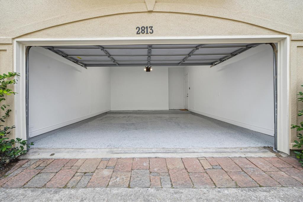 2813 Clinton Drive, Houston, Texas image 28