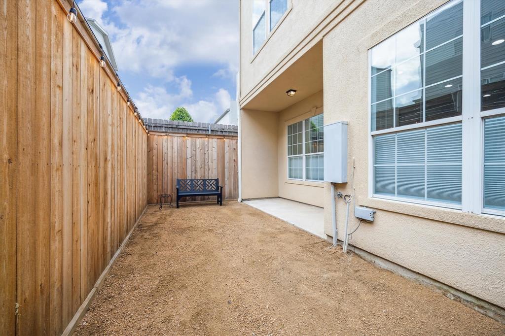 2813 Clinton Drive, Houston, Texas image 27