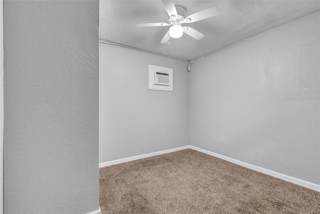 311 Grand Ave