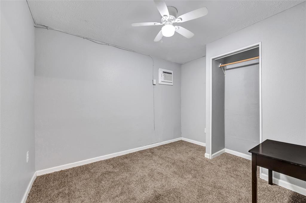 311 Grand Ave