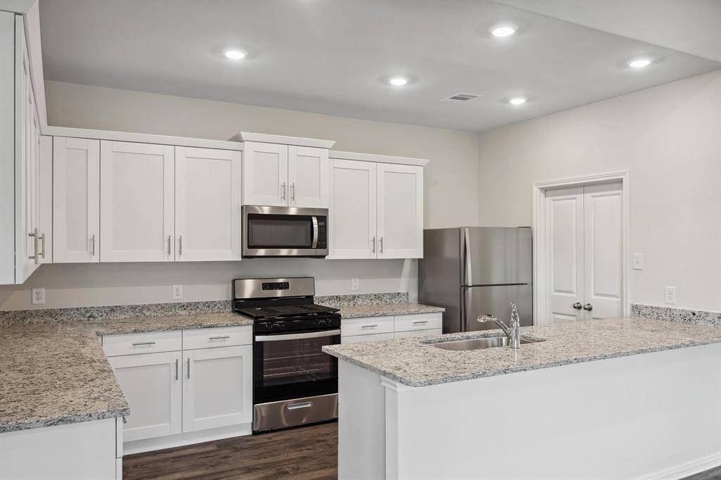 10355 Red Cardinal Drive