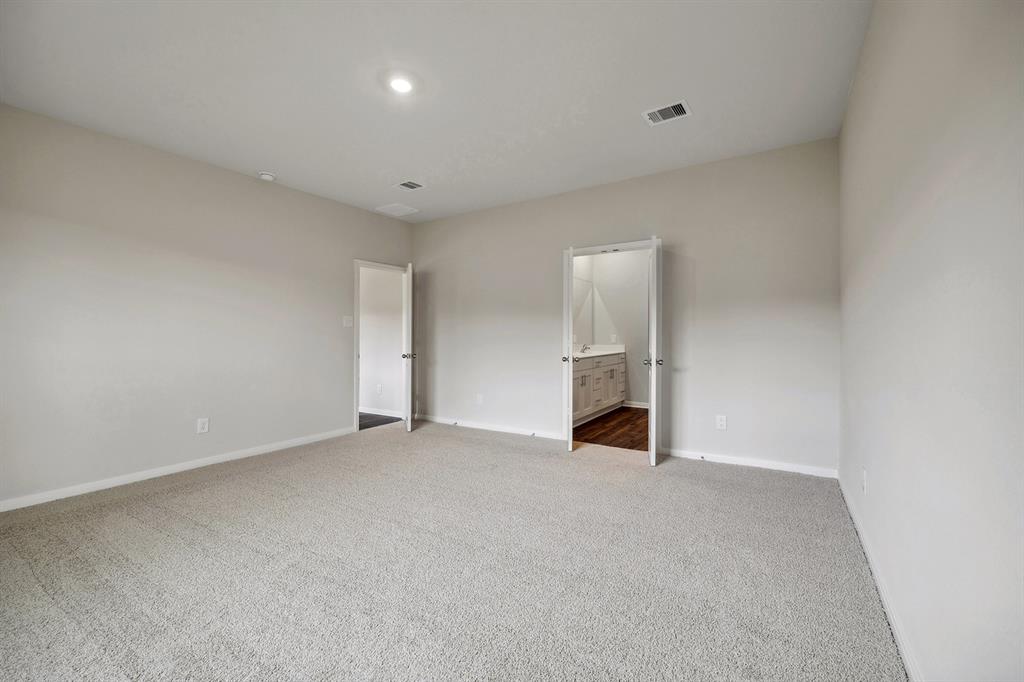 10355 Red Cardinal Drive