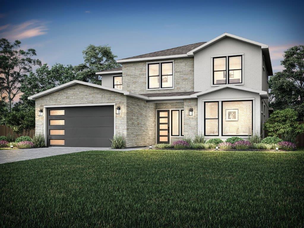 1809 Drover Lane, Rosenberg, Texas image 2