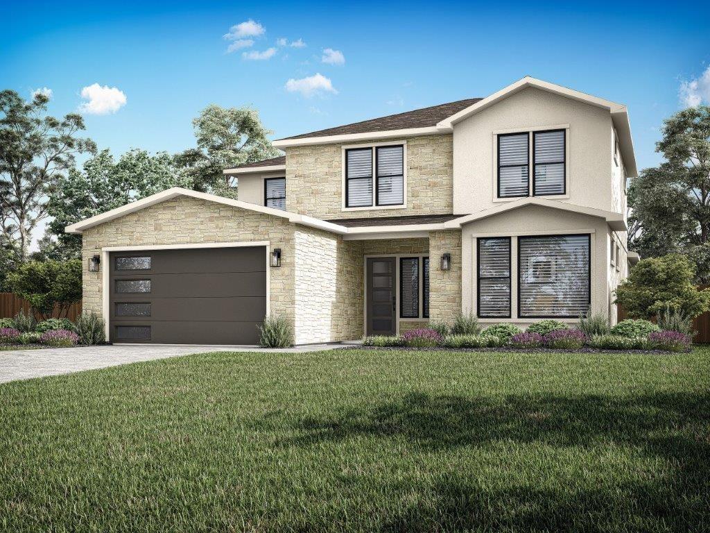 1809 Drover Lane, Rosenberg, Texas image 1
