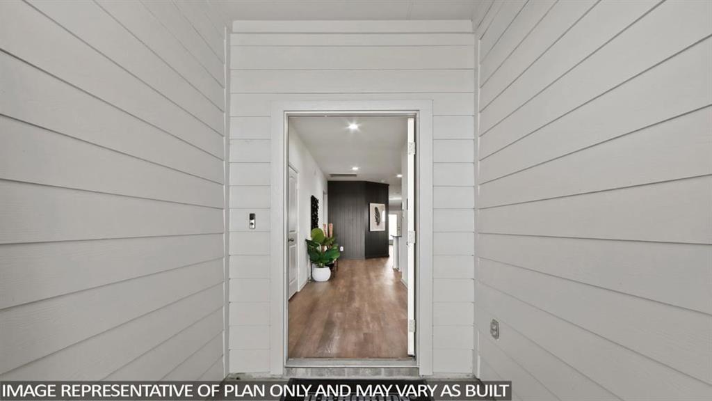 20477 Coast Redwood Street, New Caney, Texas image 3