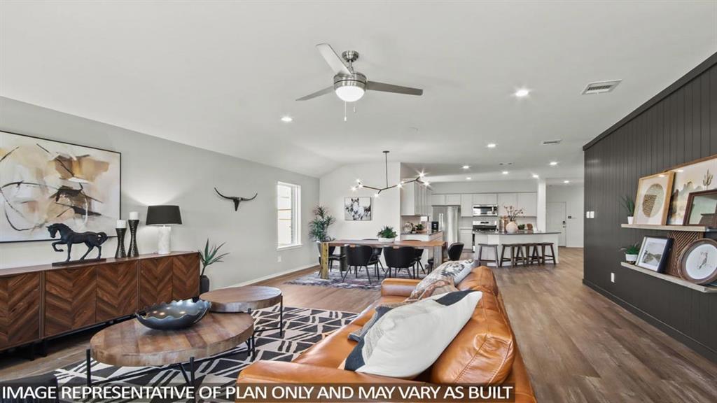 20477 Coast Redwood Street, New Caney, Texas image 10