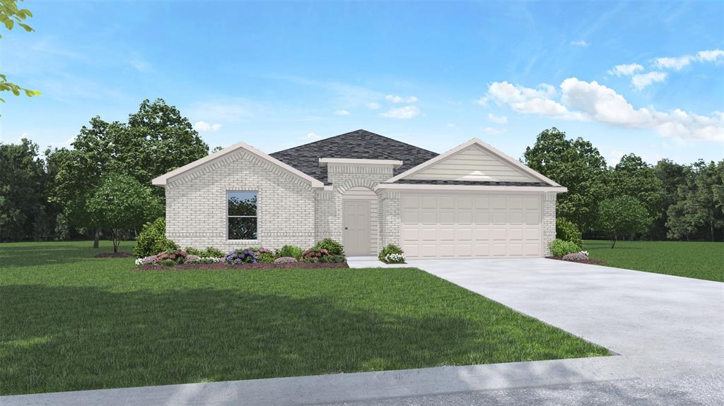 20477 Coast Redwood Street, New Caney, Texas image 2