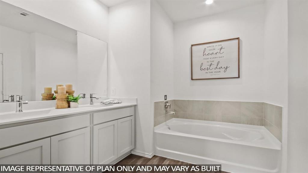 20477 Coast Redwood Street, New Caney, Texas image 14