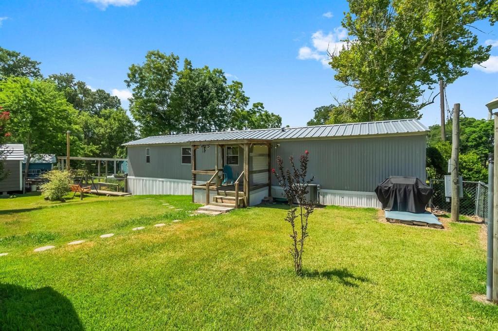 434 Muscovy Trail, Livingston, Texas image 12