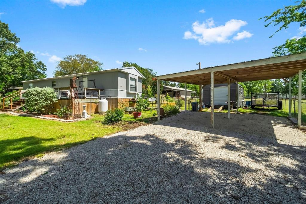 434 Muscovy Trail, Livingston, Texas image 11