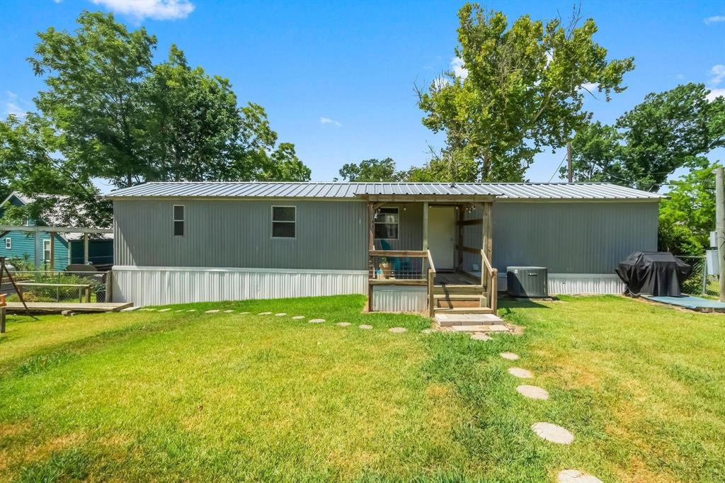 434 Muscovy Trail, Livingston, Texas image 15