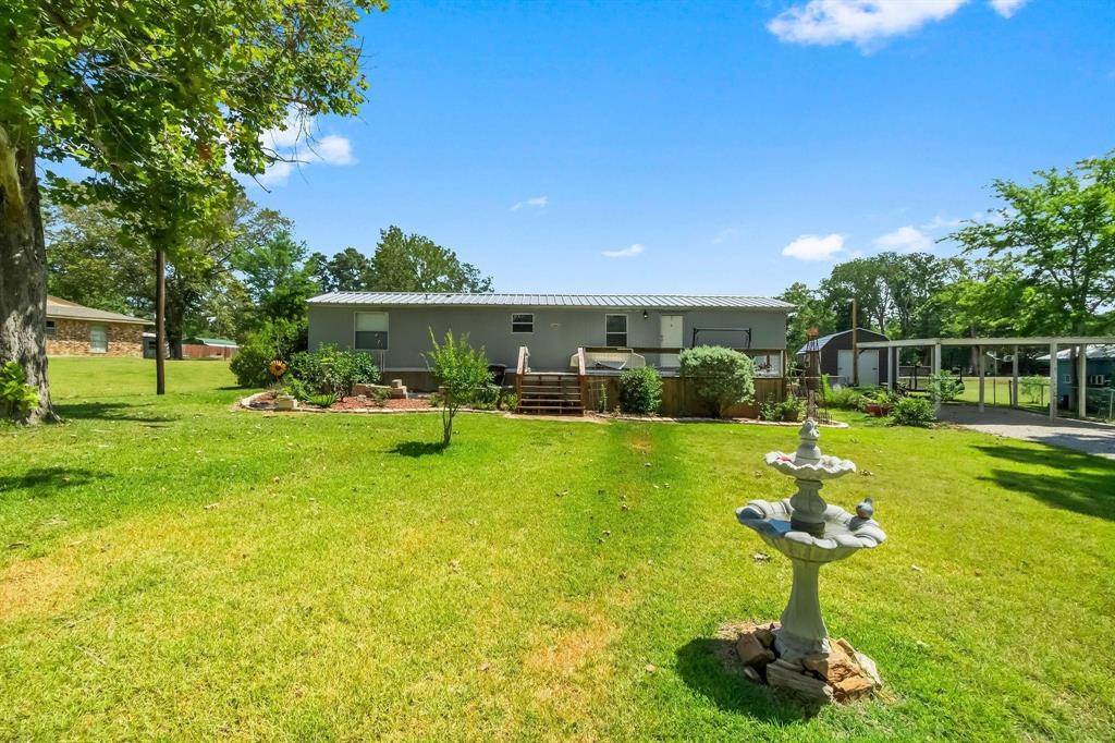 434 Muscovy Trail, Livingston, Texas image 13