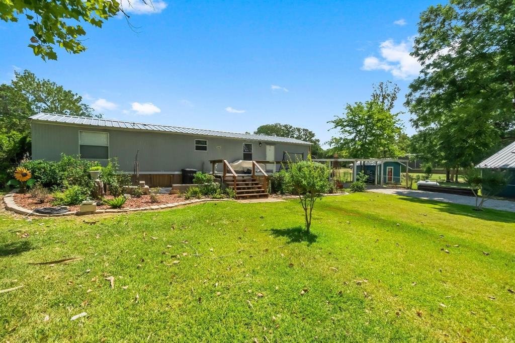 434 Muscovy Trail, Livingston, Texas image 14