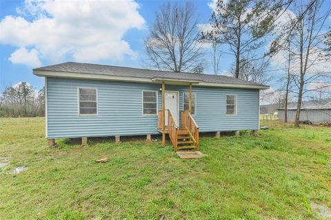 MLS: 49207056