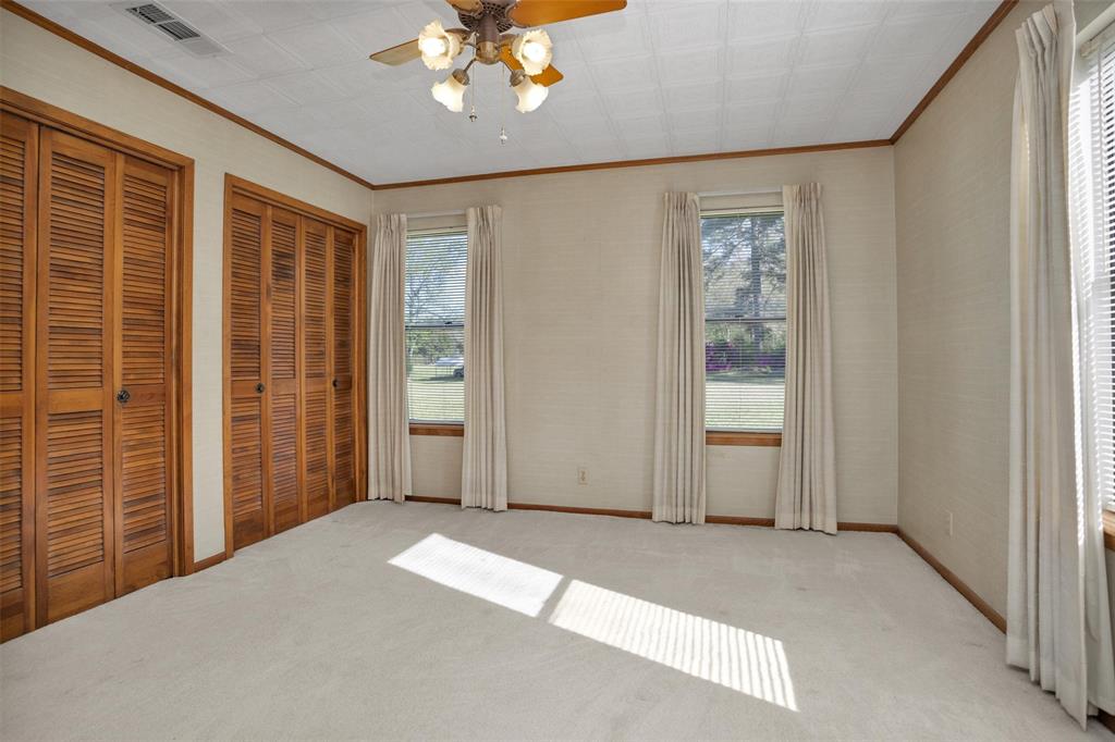 134 Vick Road, New Waverly, Texas image 10