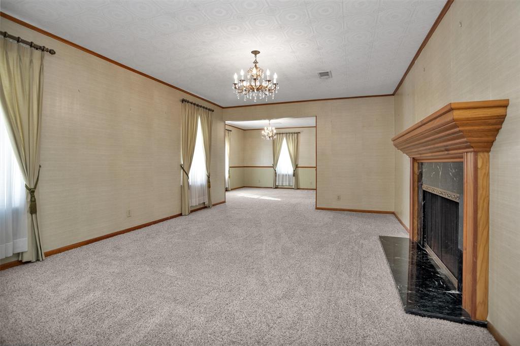 134 Vick Road