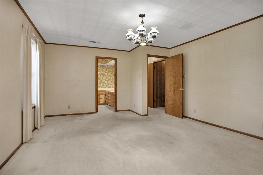 134 Vick Road, New Waverly, Texas image 12