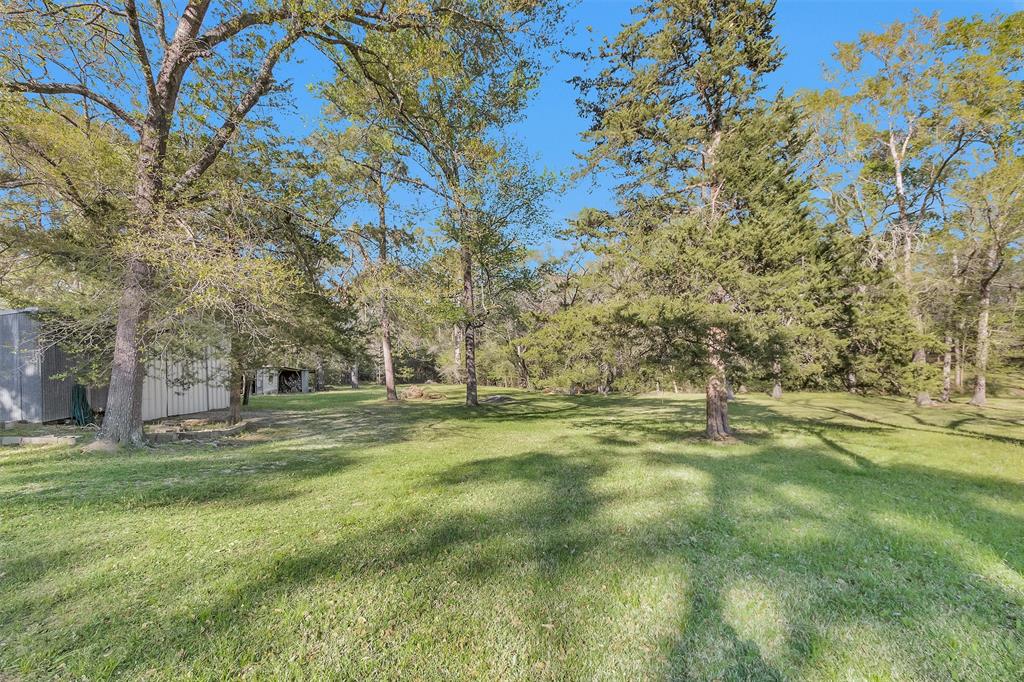 134 Vick Road, New Waverly, Texas image 15