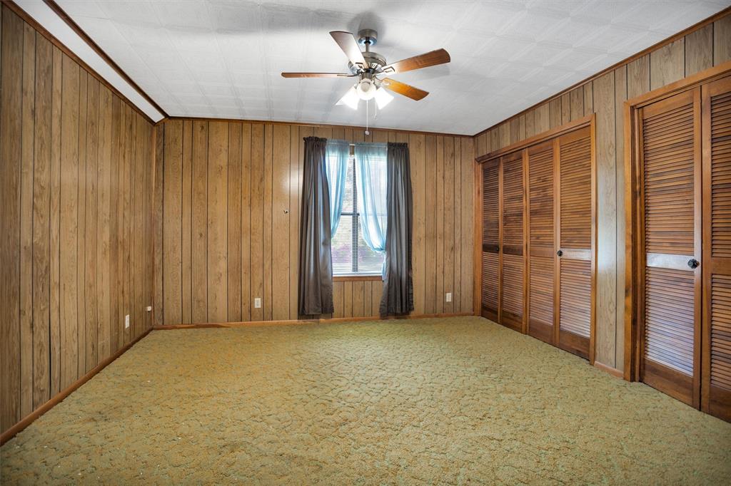 134 Vick Road, New Waverly, Texas image 14