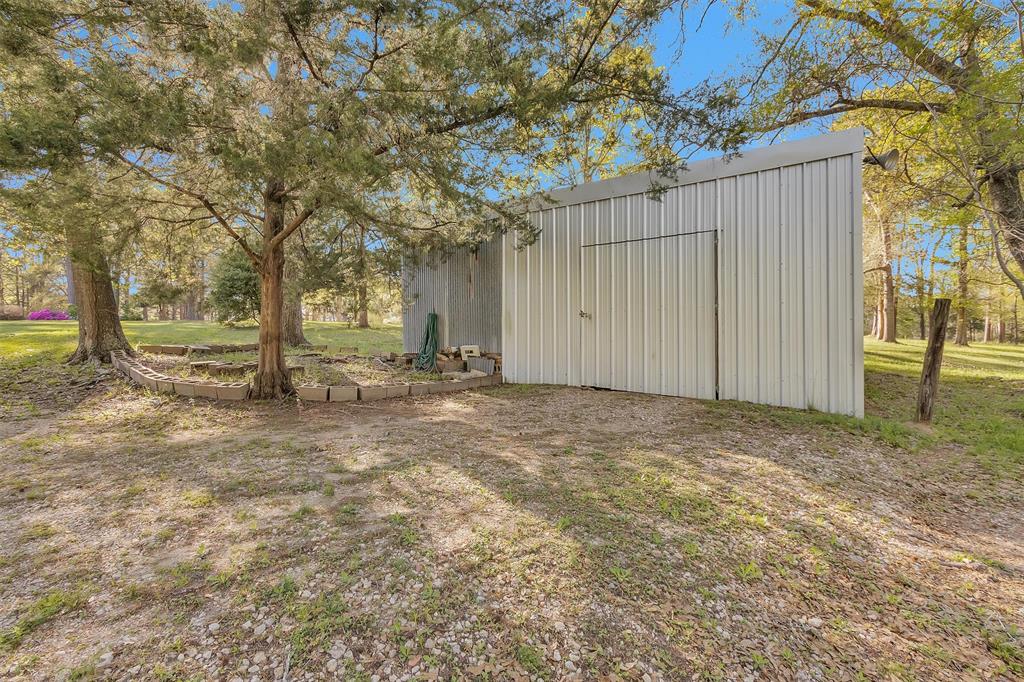 134 Vick Road, New Waverly, Texas image 16
