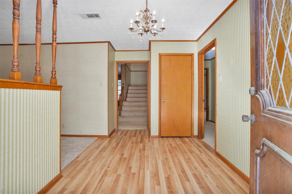 134 Vick Road