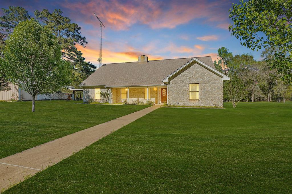 134 Vick Road, New Waverly, Texas image 20