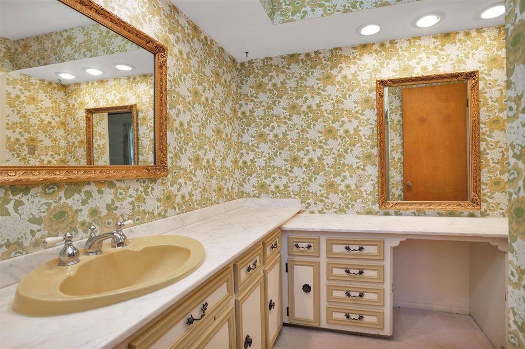 134 Vick Road, New Waverly, Texas image 13