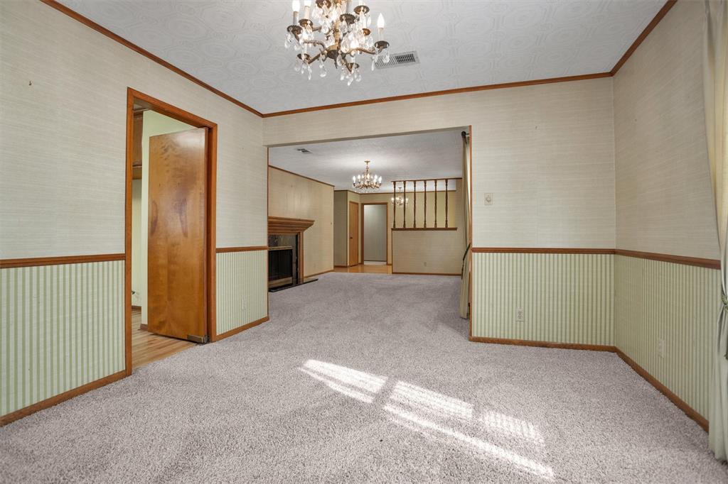134 Vick Road