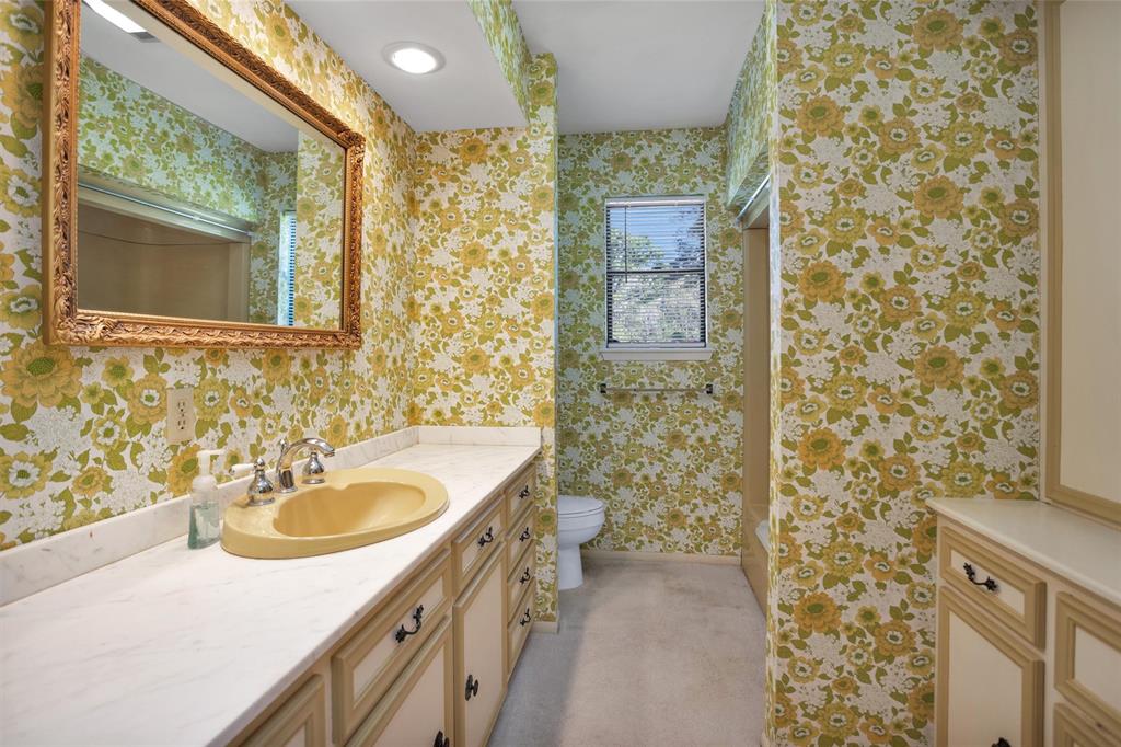 134 Vick Road, New Waverly, Texas image 11