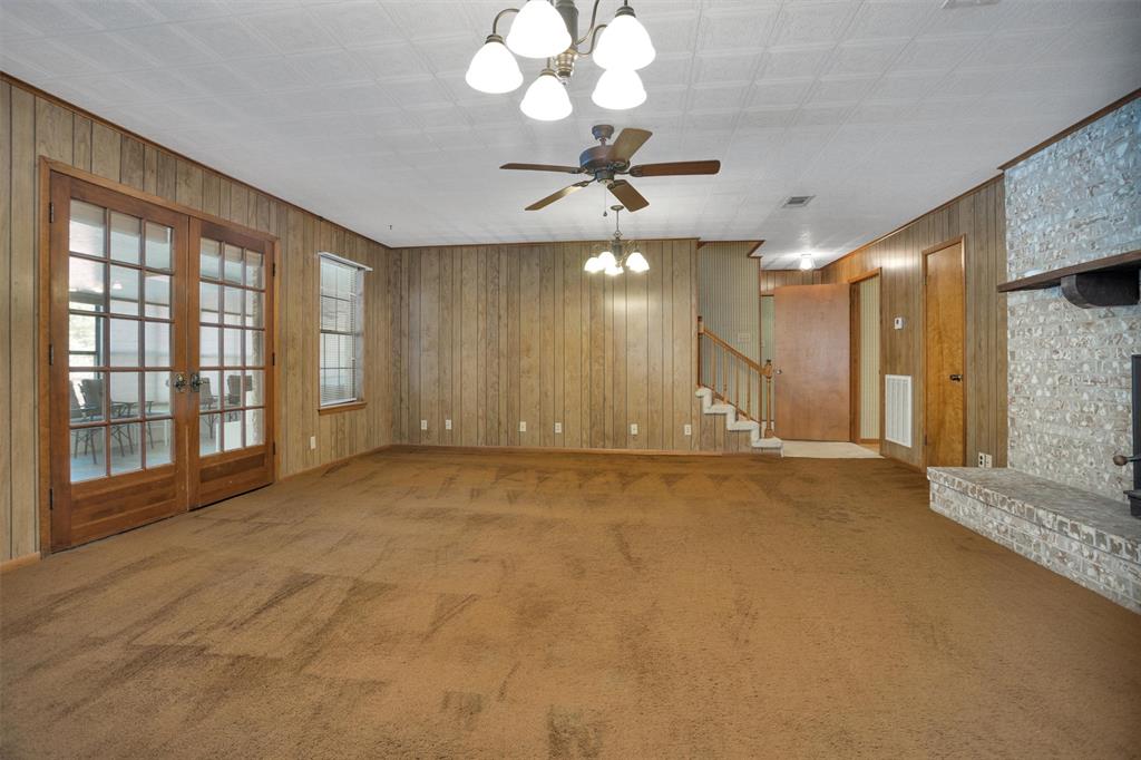 134 Vick Road, New Waverly, Texas image 8