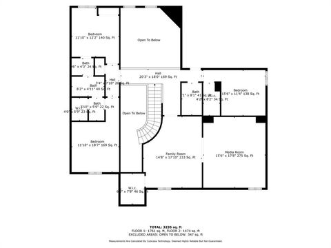 Single Family Residence in Pearland TX 1919 Heather Canyon Drive 48.jpg