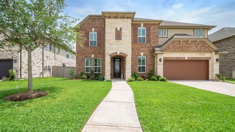 Single Family Residence in Pearland TX 1919 Heather Canyon Drive.jpg