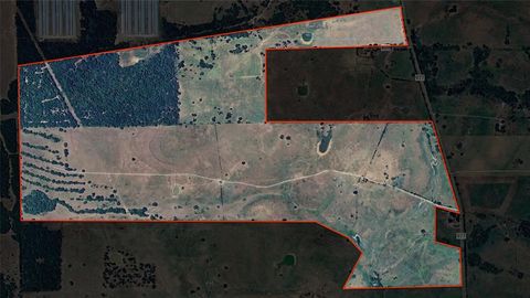 Photo of 403 Fm 977, Leona, TX 77871 (MLS # 82768681) Photo of 403 Fm 977, Leona, TX 77871 (MLS # 82768681)