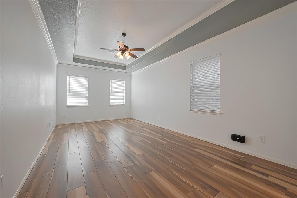 3607 Gail Meadow Court, Katy, Texas image 39