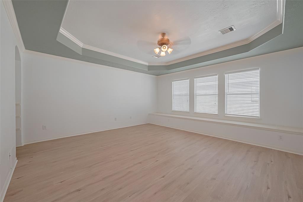 3607 Gail Meadow Court, Katy, Texas image 37