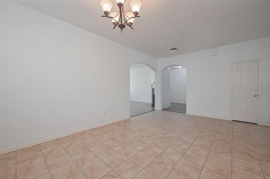 3607 Gail Meadow Court, Katy, Texas image 12