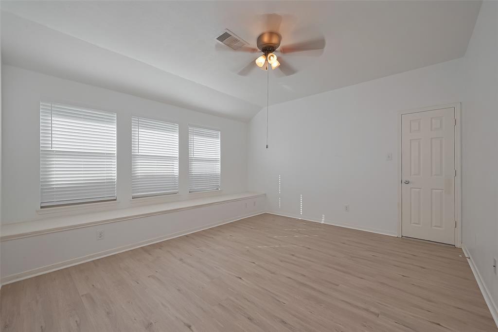 3607 Gail Meadow Court, Katy, Texas image 33