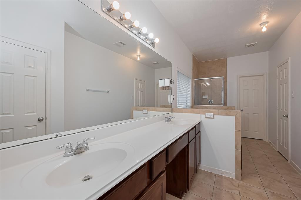 3607 Gail Meadow Court, Katy, Texas image 44