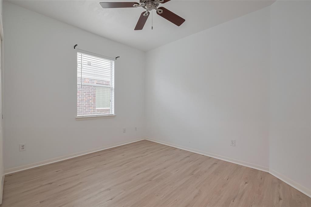 3607 Gail Meadow Court, Katy, Texas image 31