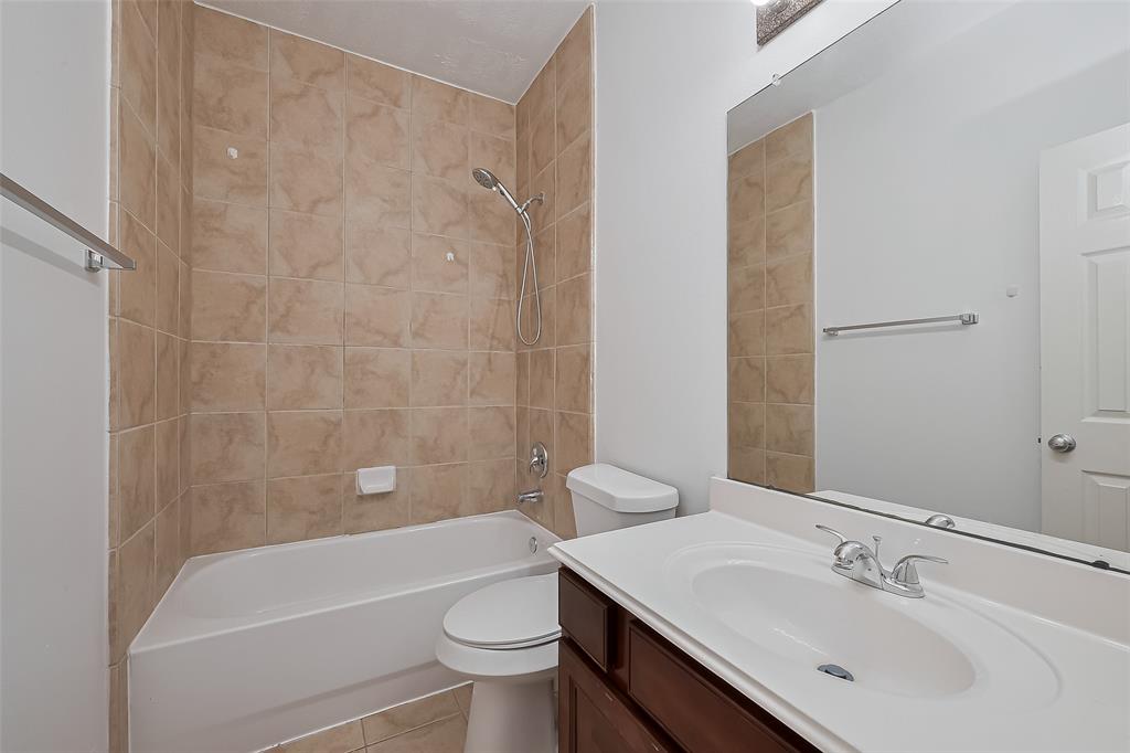 3607 Gail Meadow Court, Katy, Texas image 36