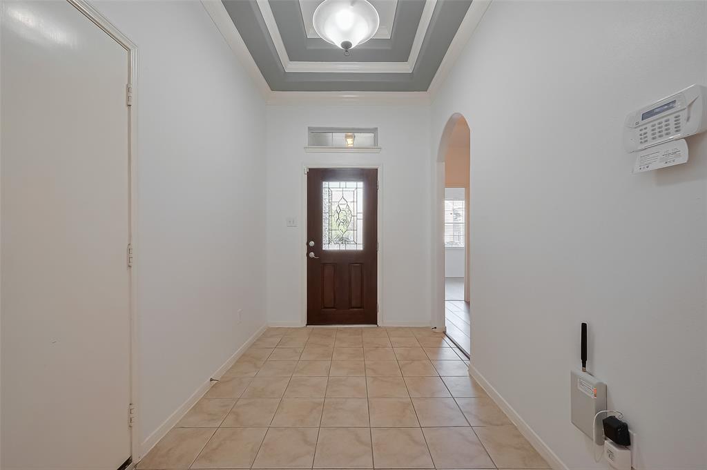 3607 Gail Meadow Court, Katy, Texas image 7