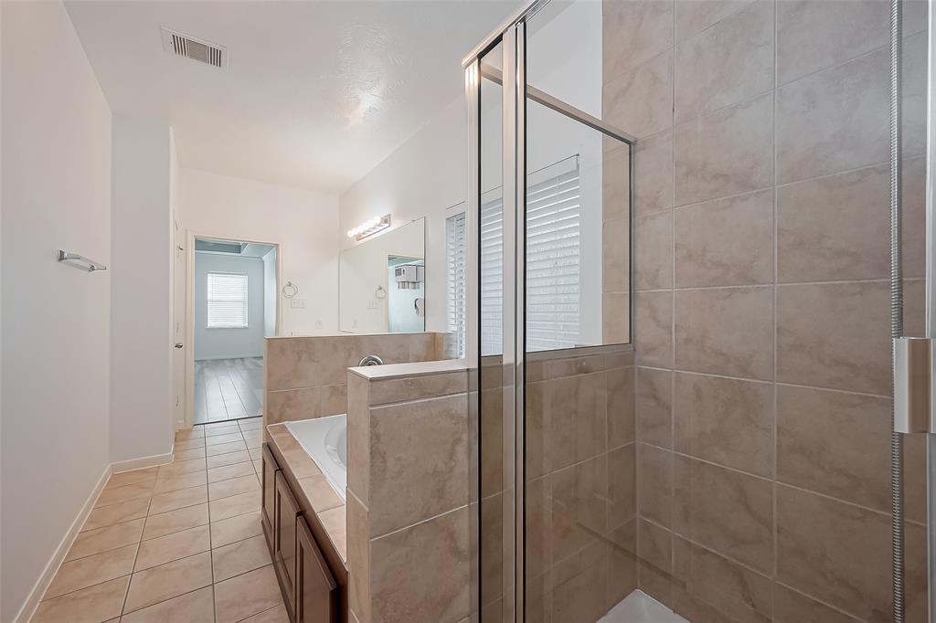 3607 Gail Meadow Court, Katy, Texas image 46