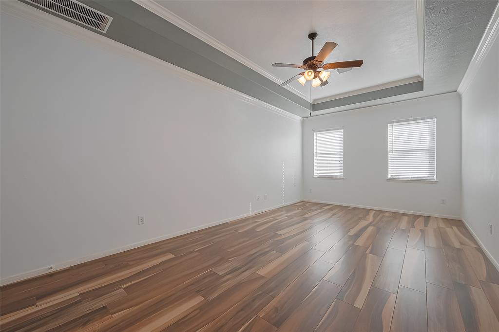3607 Gail Meadow Court, Katy, Texas image 42