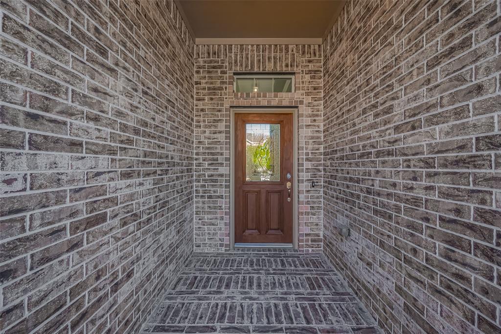3607 Gail Meadow Court, Katy, Texas image 6