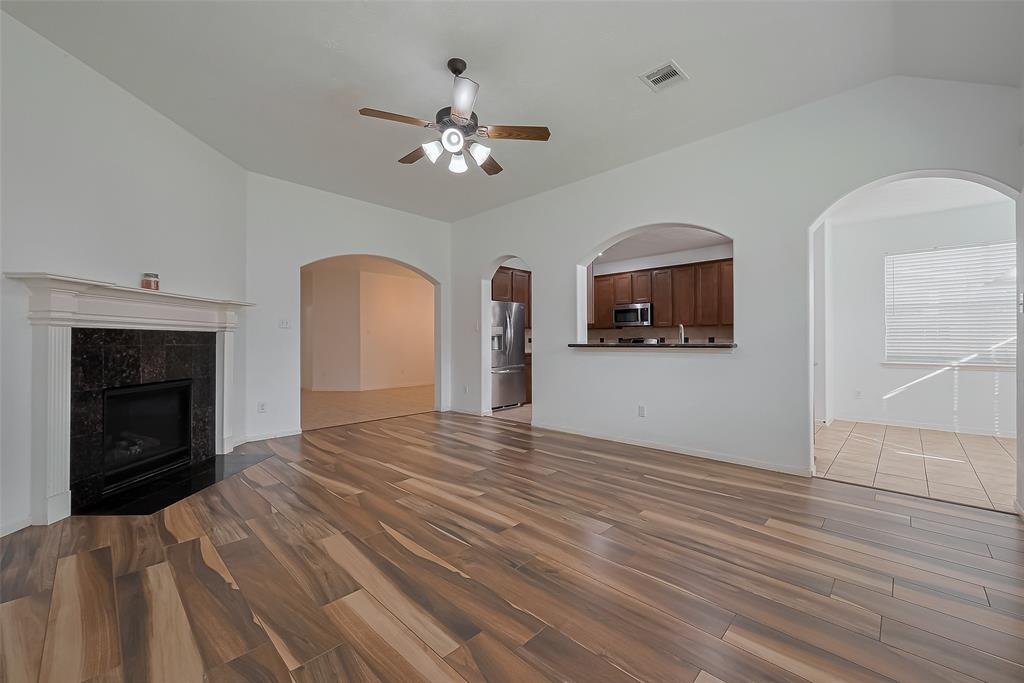 3607 Gail Meadow Court, Katy, Texas image 15