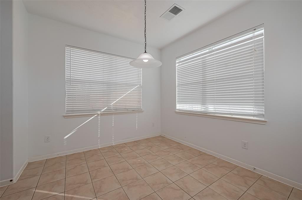 3607 Gail Meadow Court, Katy, Texas image 17