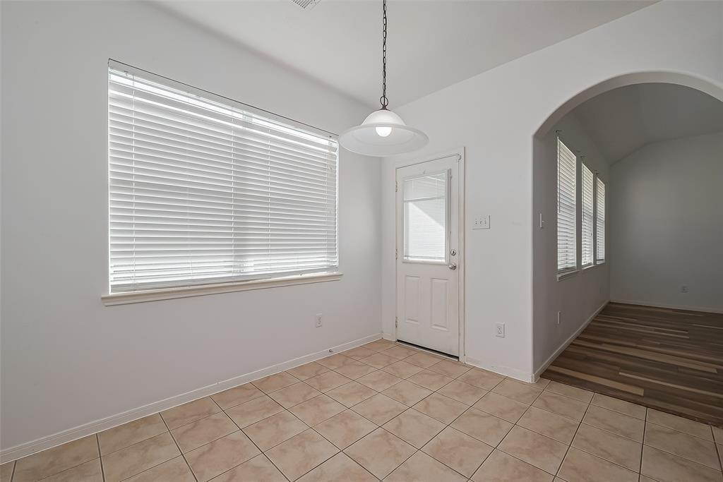 3607 Gail Meadow Court, Katy, Texas image 19