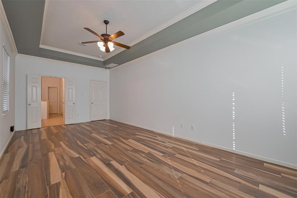 3607 Gail Meadow Court, Katy, Texas image 41