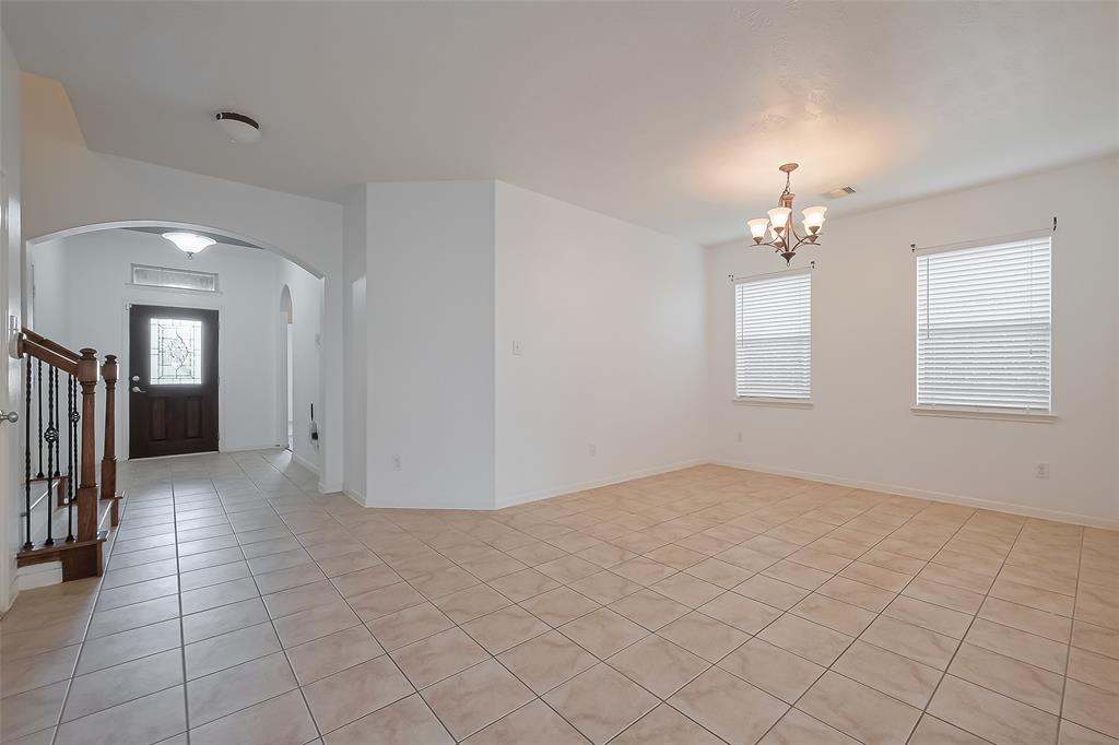 3607 Gail Meadow Court, Katy, Texas image 10