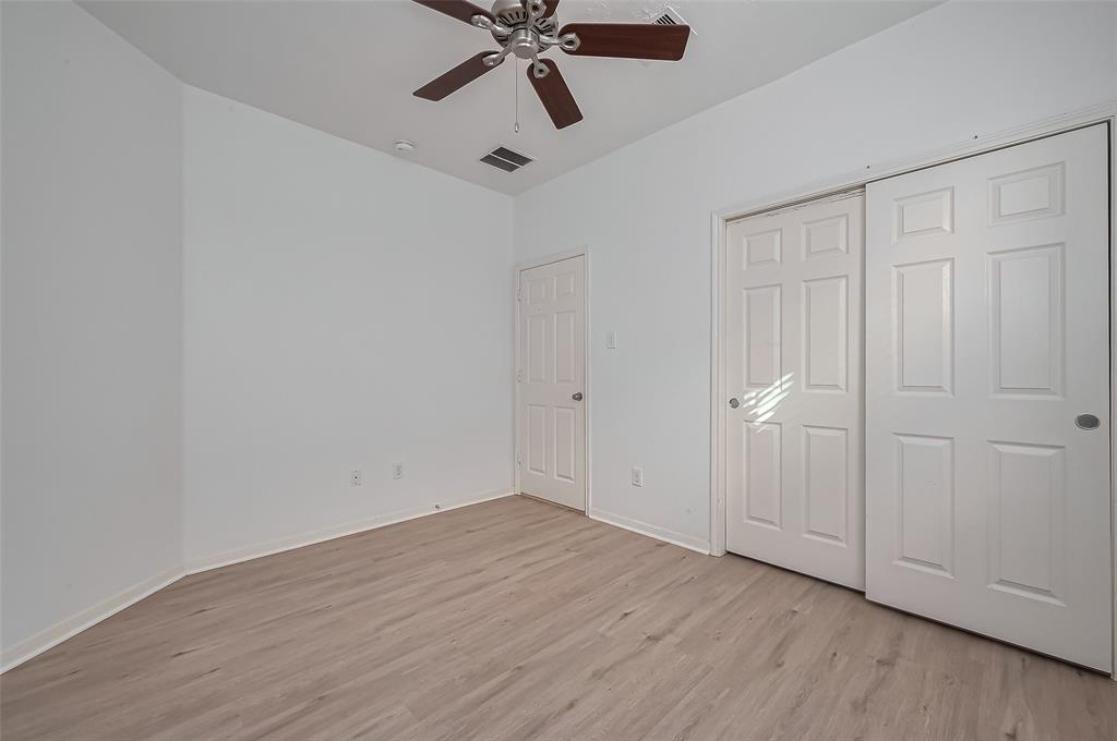 3607 Gail Meadow Court, Katy, Texas image 32